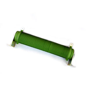 Тормозные резисторы для инвертора лифта | Резисторы подъемная нагрузка RX20 2000 Вт 2