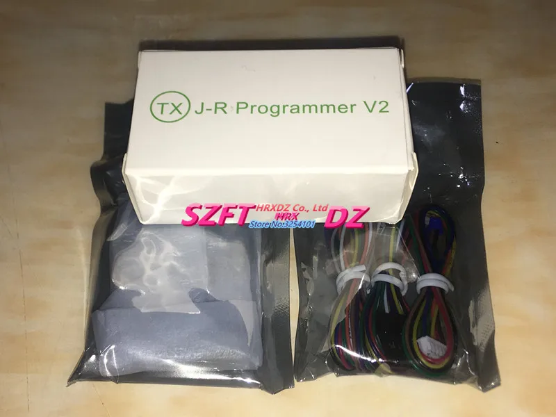 SZFTHRXDZ 1 комплект X360 Xecuter J-R программист V2 JR программист V2 NAND считыватель программист
