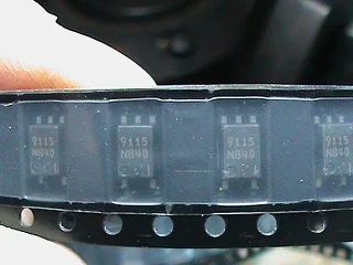 PS9115 номер 9115 | Электронные компоненты и принадлежности