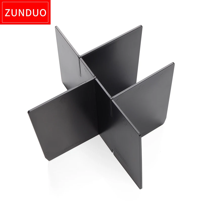 Подлокотник Zunduo для Toyota TACOMA 2016-2019 центральный подлокотник