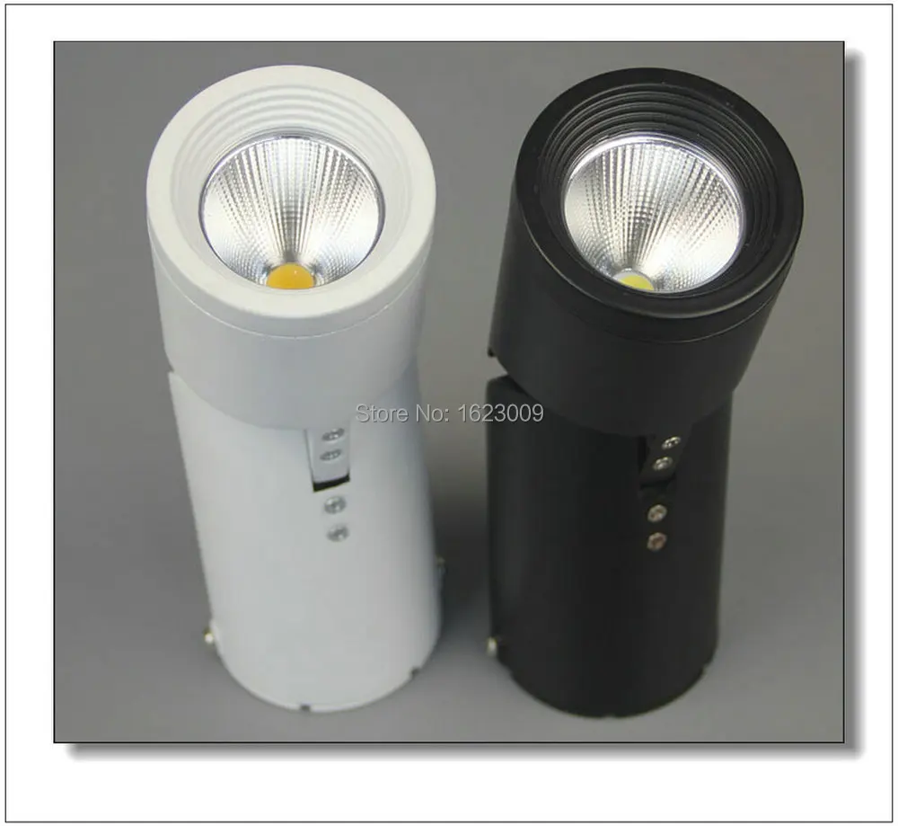 Горячая распродажа! Светодиодная подсветка с регулируемой яркостью 15 Вт 110 В/240