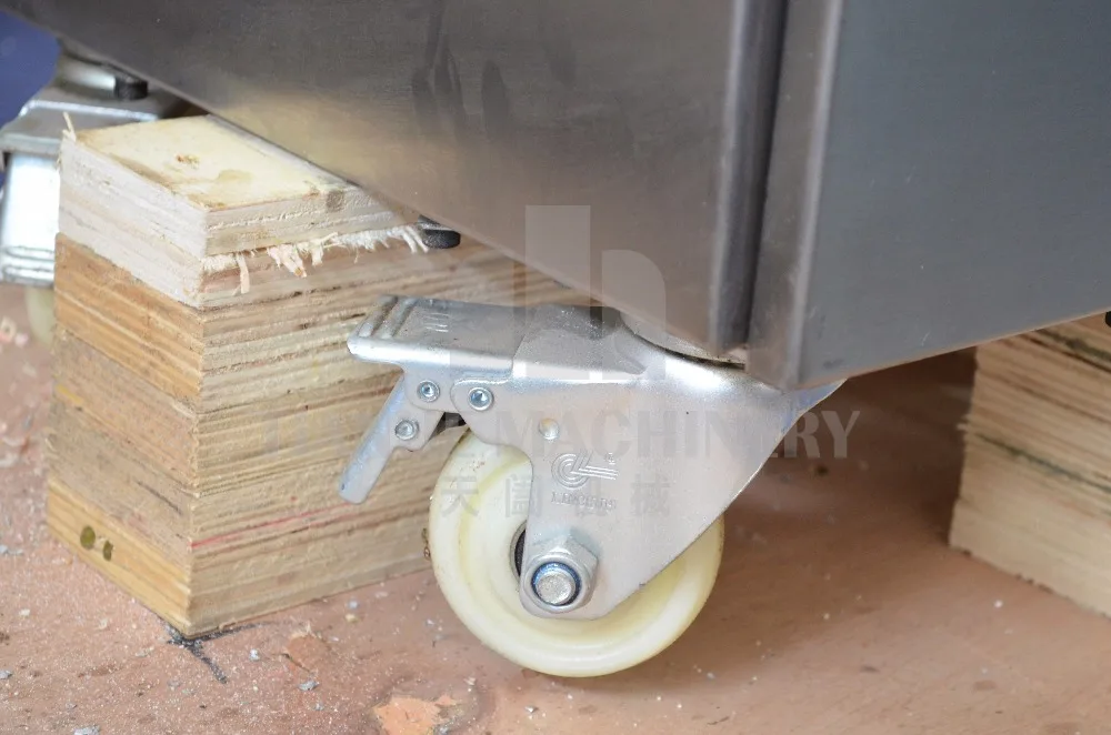 

ZP-9A Mini Rotary Tablet Press Machine (Pharmaceutical Machinery Equipment)Candy Machine,Food Grade Machine,Tablet Press Machine