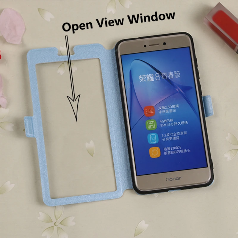 Высокое качество Чехол Для Doogee X5 x 5/Doogee x5 Pro x5pro 5 0 ''PU кожа чехол для телефона