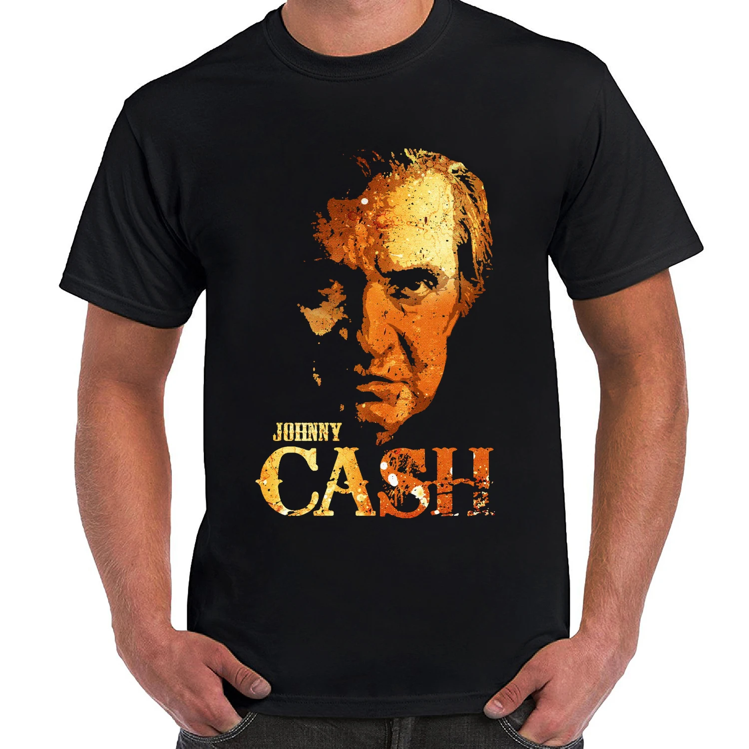 Барбекю рубашка барбекю гриль Father's Day подарок мясо lover Tee|Мужские футболки| |