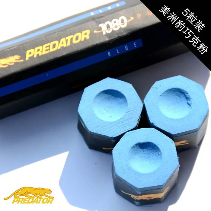 Бесплатная доставка 5 шт./лот оригинальные профессиональные синие халки в форме