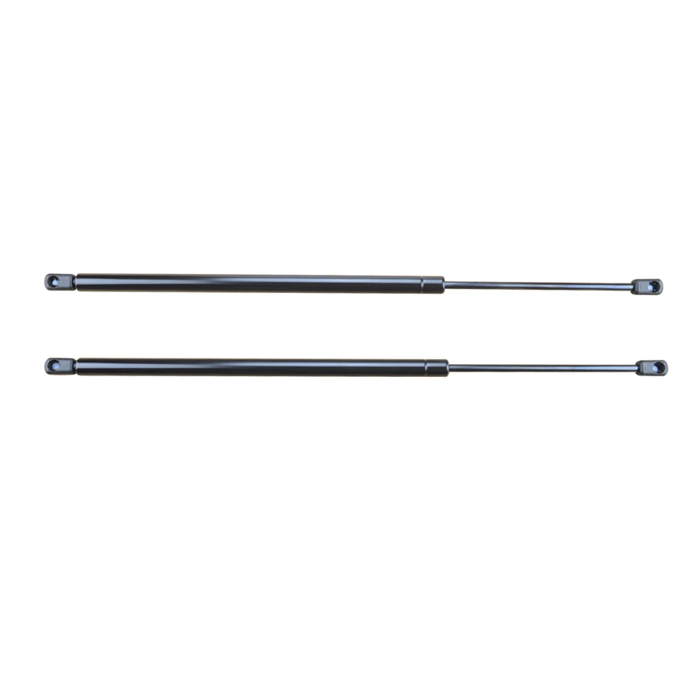 2x Tailgate Rear Trunk Lift Supports Shock Gas Struts for BMW E36 318Ti Hatchback 1995 1996 1997 98 1999 51248230070 51248206652 |