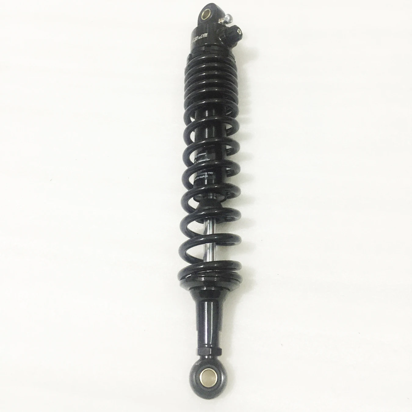 350 мм 360 375 380 390 амортизатор подвески для мотоцикла HONDA YMAHA SUZUKI Kawasaki Aprilia Benelli KTM