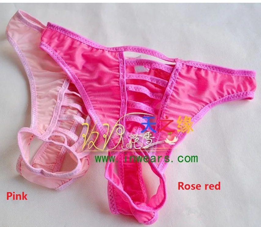 Нижнее белье для мужчин 2017 прозрачные стринги геев соблазнительное облегающее