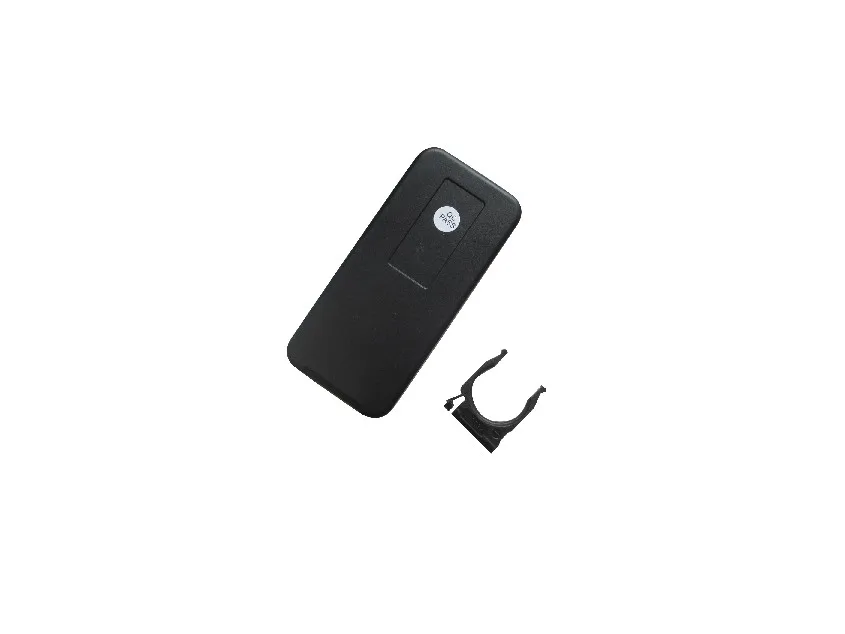 general remote control for bose solo 5 15 series ii tv sound bar soundbar system free global shipping