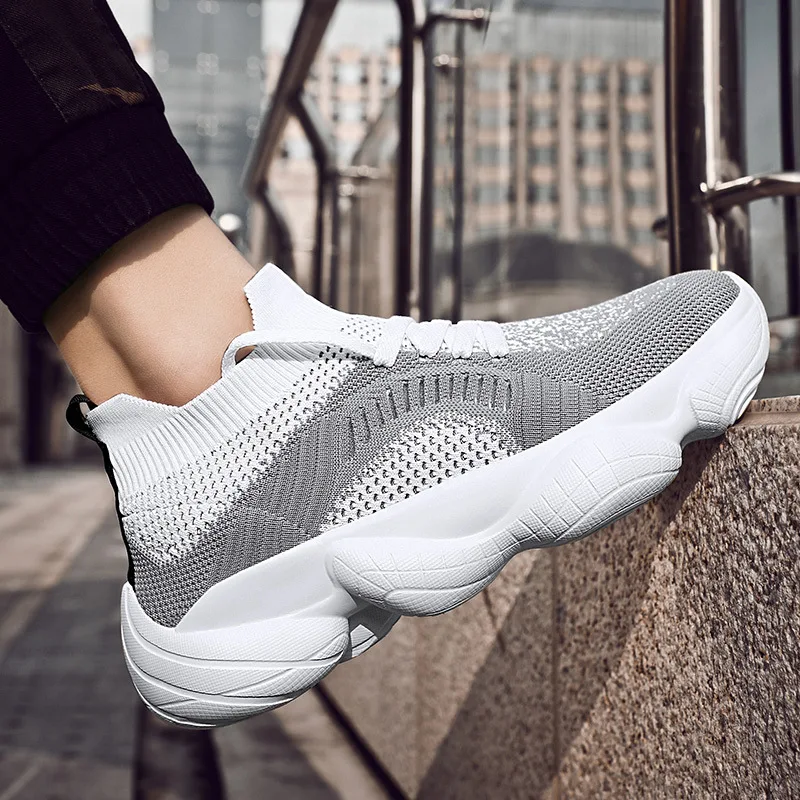 Tenis masculino/Мужская обувь zapatillas hombre кроссовки homme basket 2019 повседневные erkek ayakkabi schoenen