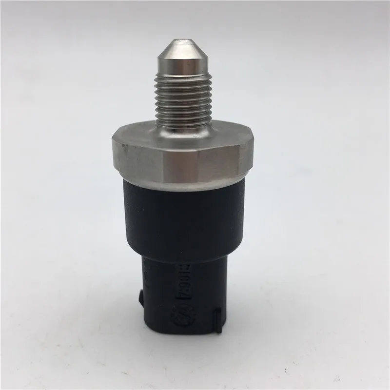 Датчик давления для bocsh toyota nissan opel ford fiat Renault Chevrolet 0265005303 оригинал|Датчик давления|
