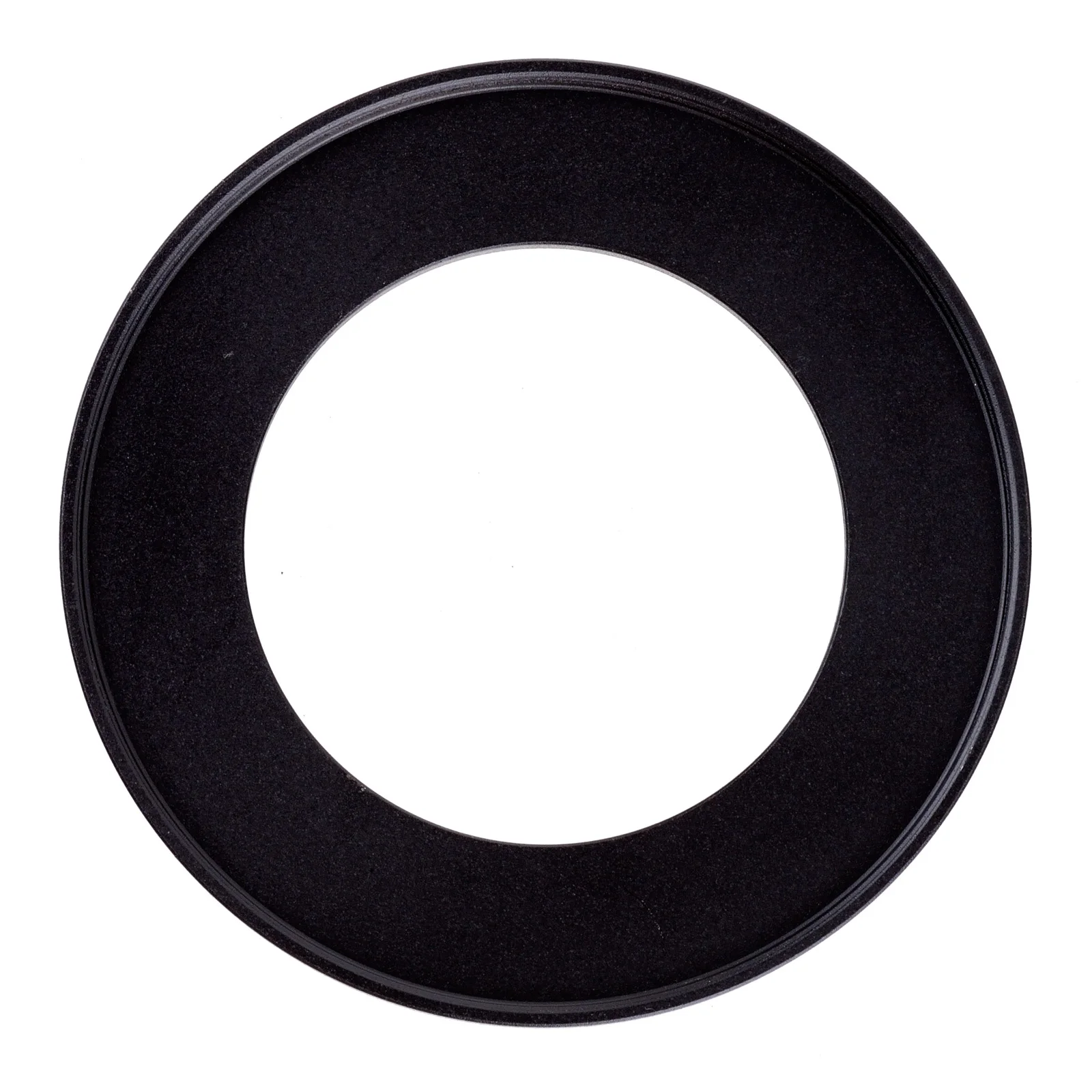 49 72 мм повышающий кольцевой фильтр адаптер|filter cover|adapter omronadapter holder |
