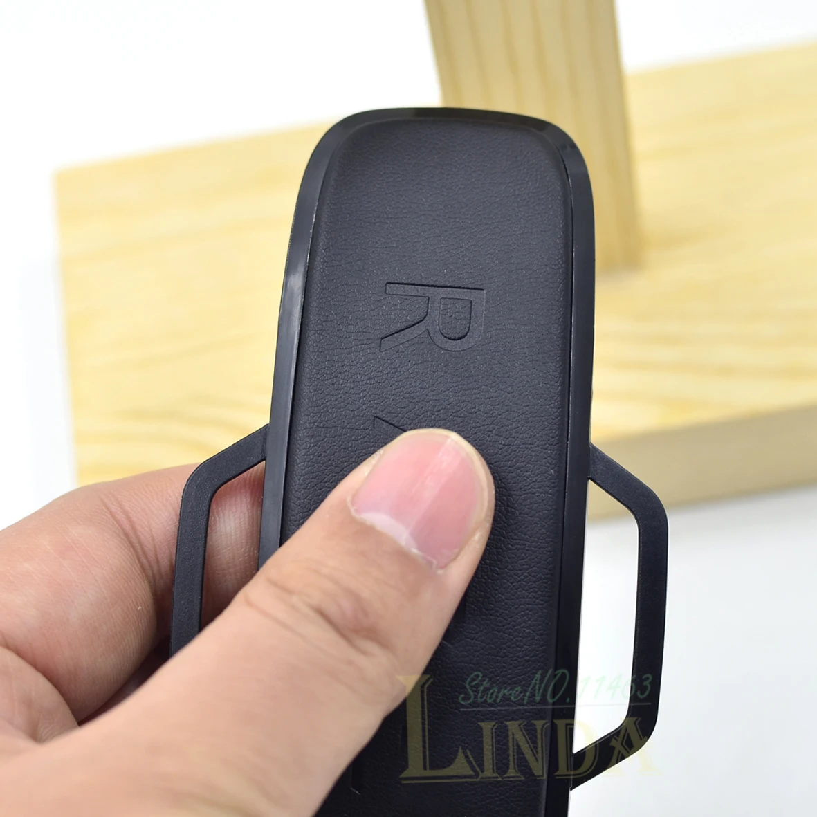 Накладки на повязку голову для Razer ManO'War 7 1 наушники с объемным звуком |