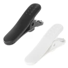 10 шт., зажимы для наушников и кабелей