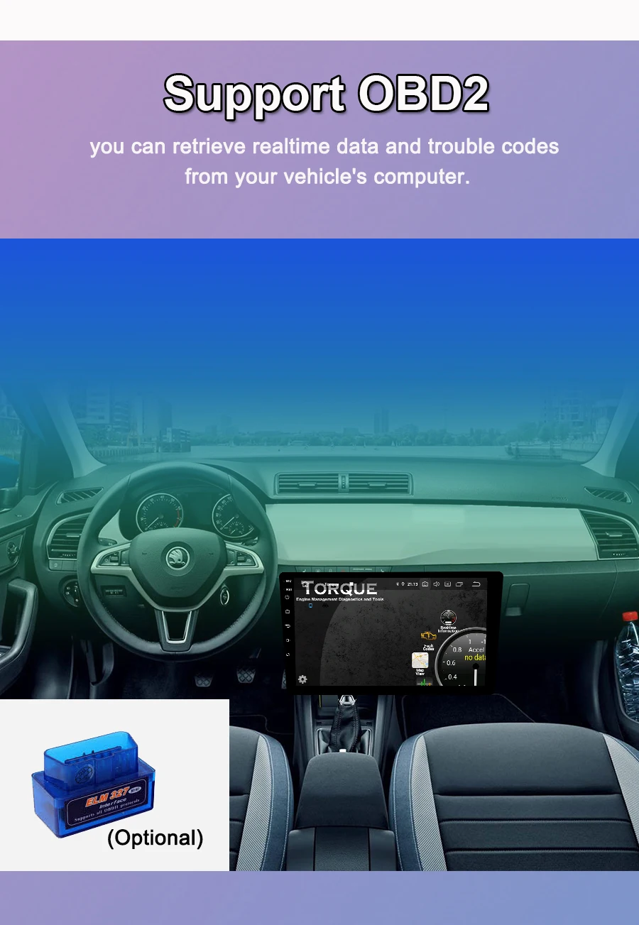 Navivox Android 8,1 2 din автомобильный dvd мультимедийный плеер для hyundai Santa Fe 2005-2012 gps навигация автомобильный Радио магнитофон