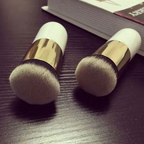 Новинка модная косметика для красоты профессиональная плоская основа макияжа