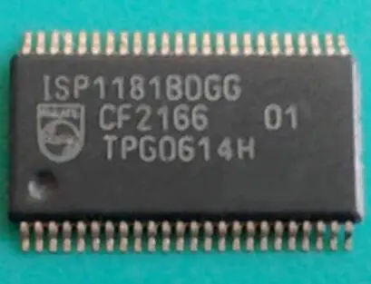 CC3200R1M2RGCR CC3200R1M2RGC DSPIC33FJ256GP710 I/PF ISP1181 ISP1181BDGG MST9E88L LF|Трансформаторы| |