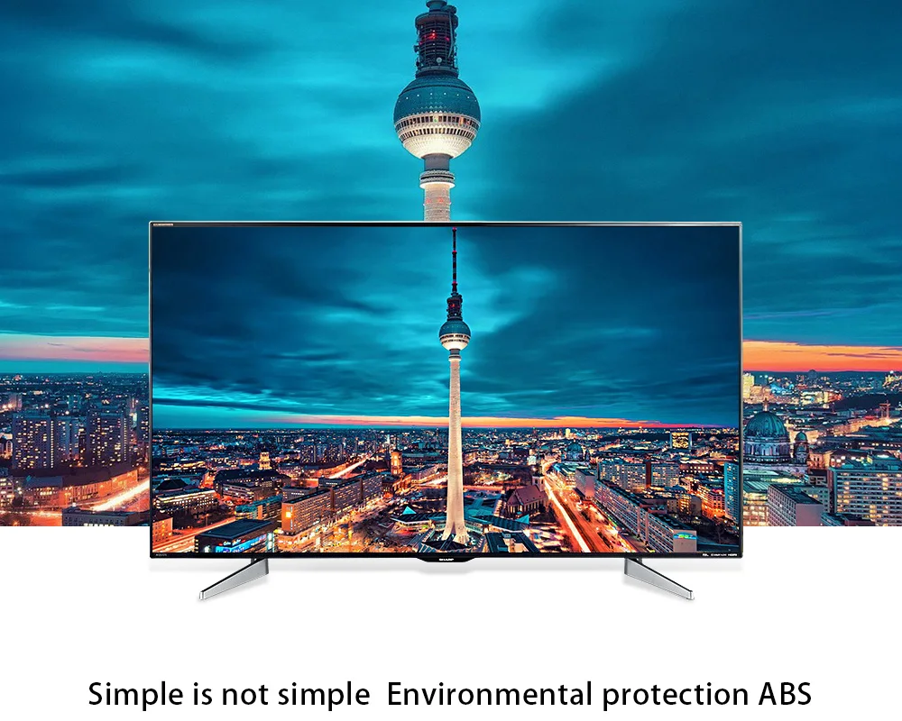 FSU 3 в 1 выход HDMI переключатель 1080P видео 5 портов адаптер HDMI Коммутатор HDMI сплиттер с ИК пульт дистанционного управления сплиттер коробка для HDTV DVD PS3
