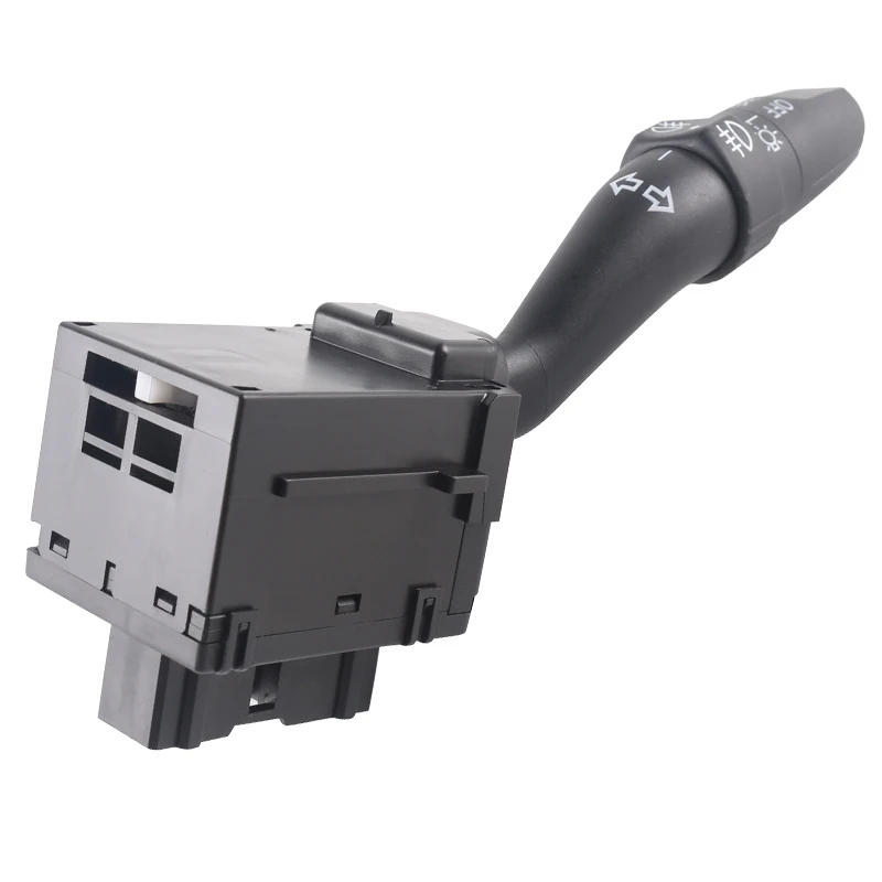Переключатель поворотного сигнала для HONDA CRV 2002 2006 CIVIC 2005 FIT JAZZ 2003 2008 CITY STREAM 35255 S5A A22