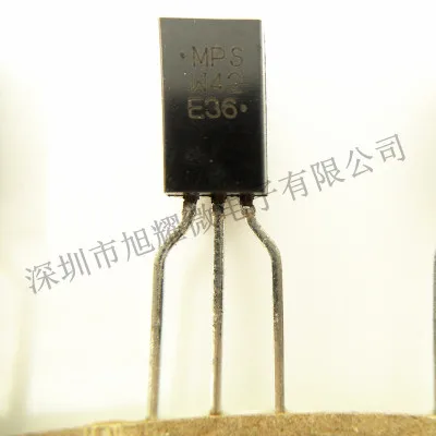 

freeshipping MPSW92 MPSW92