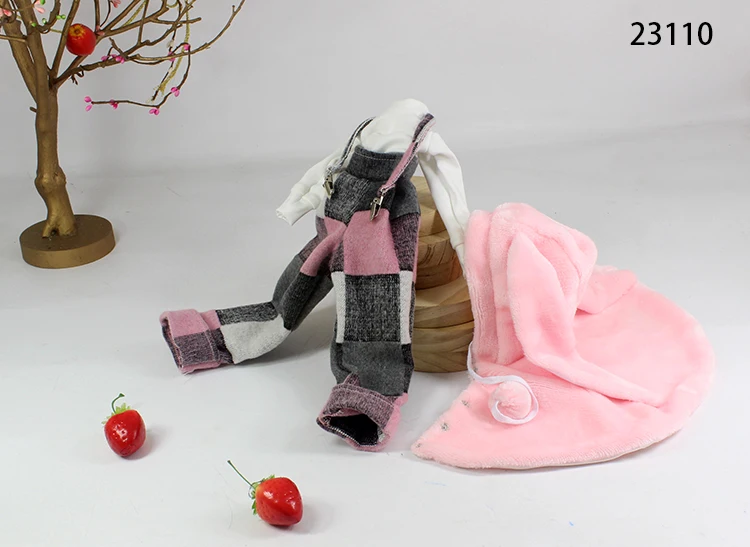 1/6 1/4 1/3 на шарнирах, в масштабе пальто+ брюки набор для BJD/SD Одежда Аксессуары куклы, не включены куклы, обувь, парик и другие аксессуары 1539