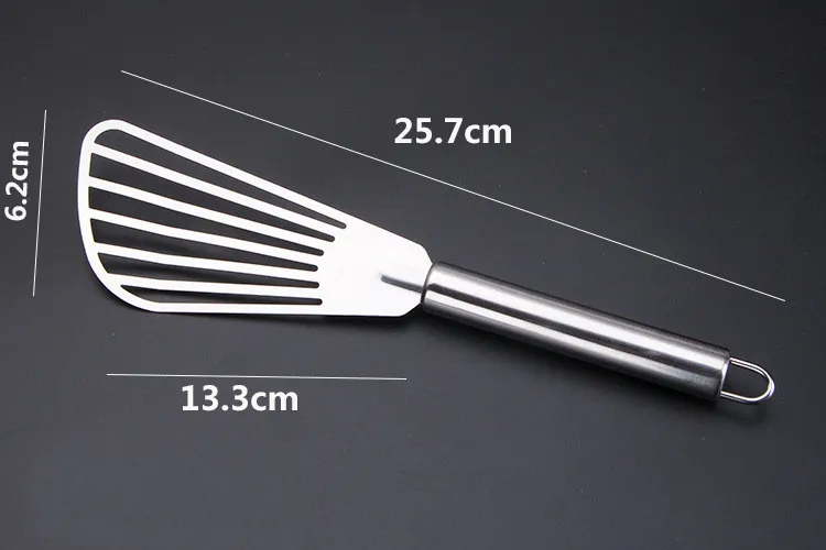 1 шт. нож для сыра из нержавеющей стали резак масла плоская Терка Кухонный