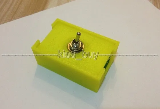 RJ45 кабель Управление переключатель переходник для гнезда миниджек сетка с