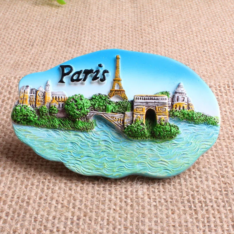 

fridge magnet 2017 factory active demand creative lovely promotion gift