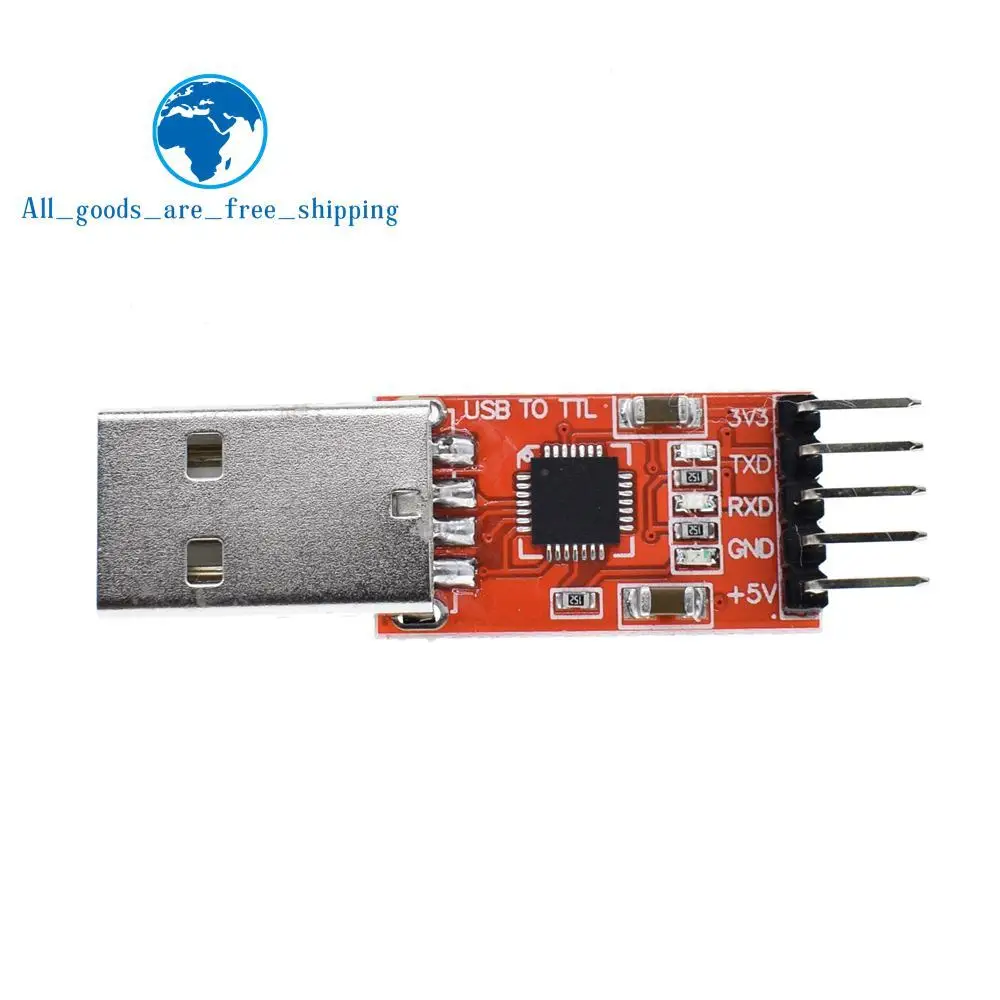 Pro mini Atmega328 Pro Mini 328 Mini ATMEGA328 3,3 V 8MHz 5V 16Mhz для Arduino совместимый нано