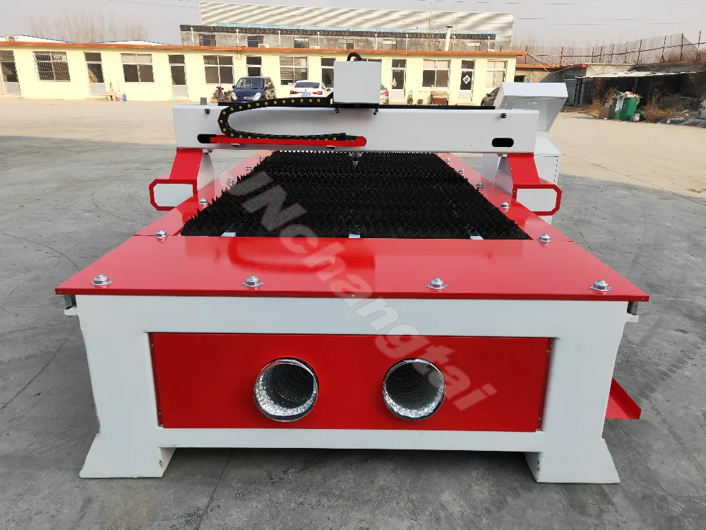 Huayuan plasma power source for cutting machine | Инструменты
