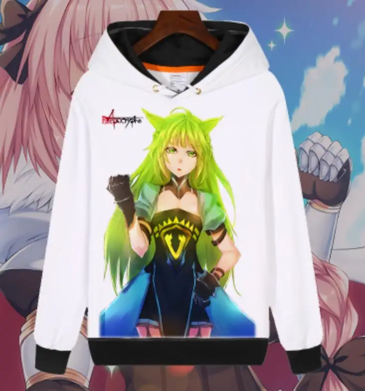 Tamamo no Fate Apocrypha большой заказ оставайся ночь zero jalter косплей костюм все член saber