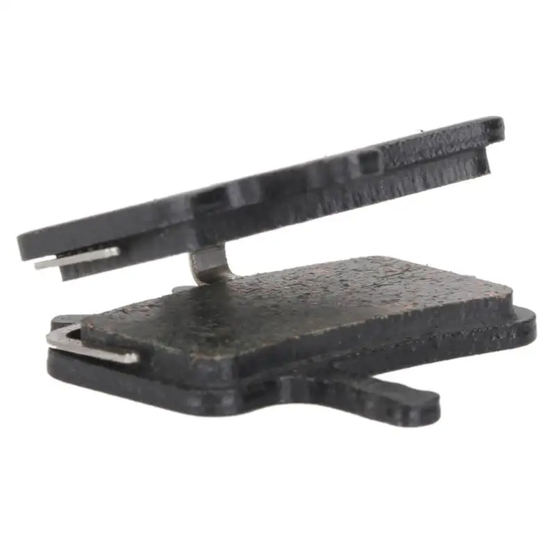 Новая одежда для маленькой девочки 2 пар/компл. прочный езды на велосипеде MTB