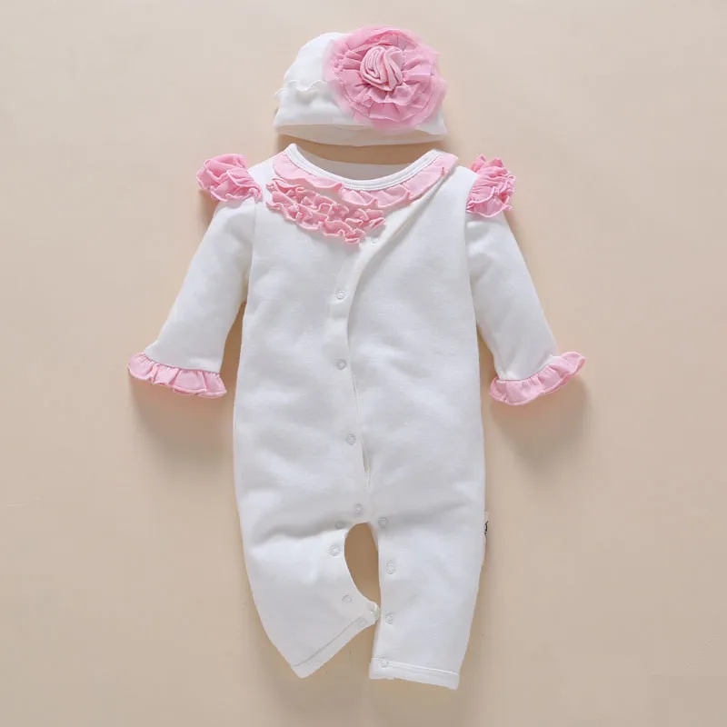 Элегантное розовое платье стильная детская одежда для девочек мягкая хлопковая