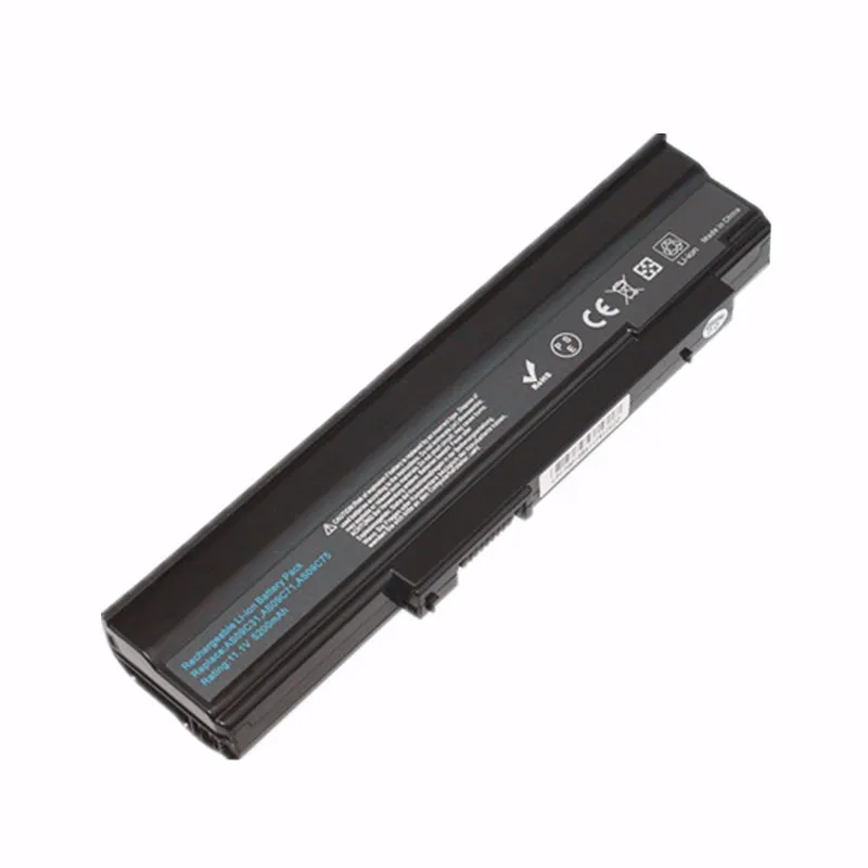 Juyaning 5200mAh AS09C75 Laptop battery For Gateway NV4810C NV4811C NV48 NJ31 NJ32 NJ65 NJ66 Juyaning 5200mAh AS09C75 Laptop battery For Gateway NV4810C NV4811C NV48 NJ31 NJ32 NJ65 NJ66