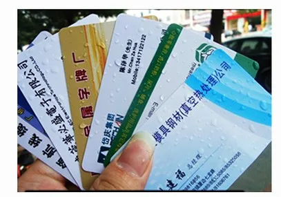 Сверхмощный ручной штамповочный станок для пвх карт 86x54 мм стандартный