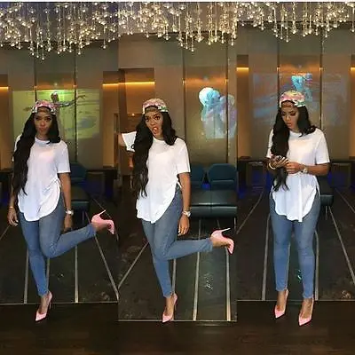 2020 модная женская летняя Свободная рубашка с коротким рукавом Женские