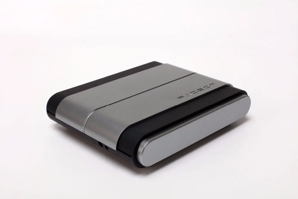 PadBot T1 высокотехнологичный робот с телеприсутствием умный дом видеочат для