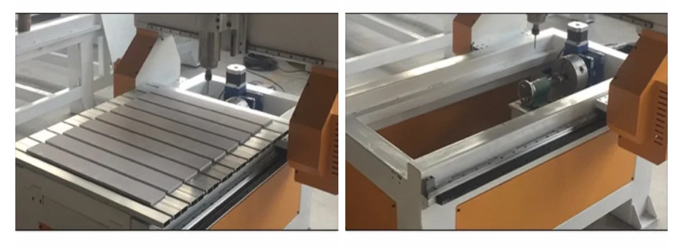 Cnc маршрутизатор 6090 Италия деревообрабатывающий станок, деревообрабатывающий станок с ЧПУ для продажи