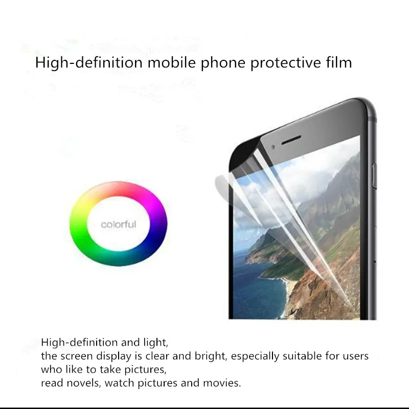 Закаленное стекло премиум-класса для OnePlus 6T 5T 5 3 3T 2 X HD 9 H, защитный чехол-пленка для One Plus 5 6 3 2 1+ 5 5T 2 X