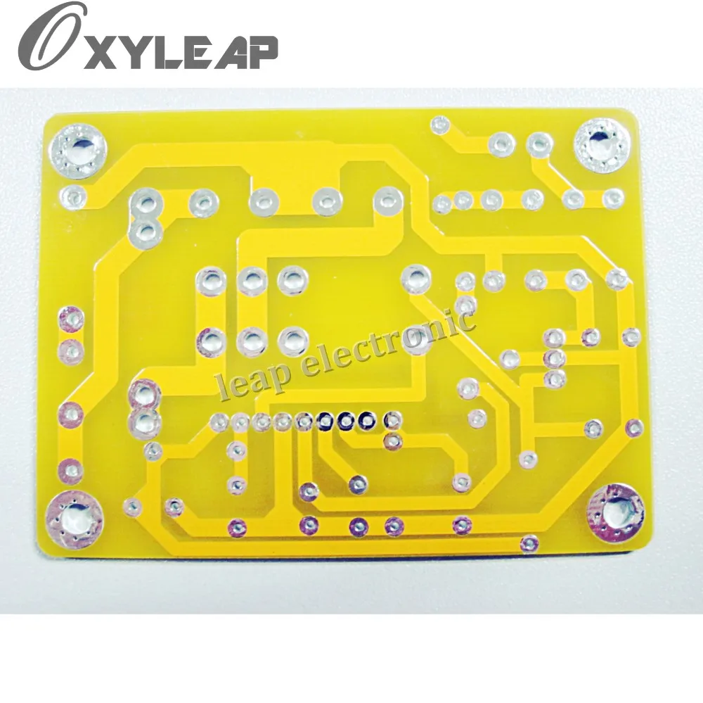 1 2 слойные печатные платы/прототип печатной платы по низкой цене|board board|prototype pcb