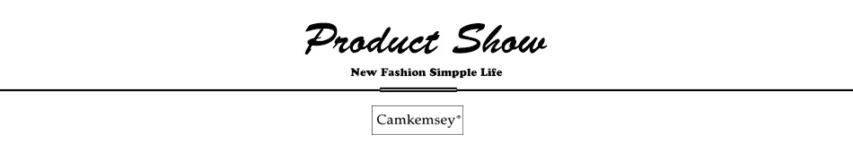 CamKemsey, повседневные белые женские блузки, рубашки, весна-осень, с длинным рукавом, с перекрещивающимся узлом, свободные, с открытыми плечами, хлопковые блузки