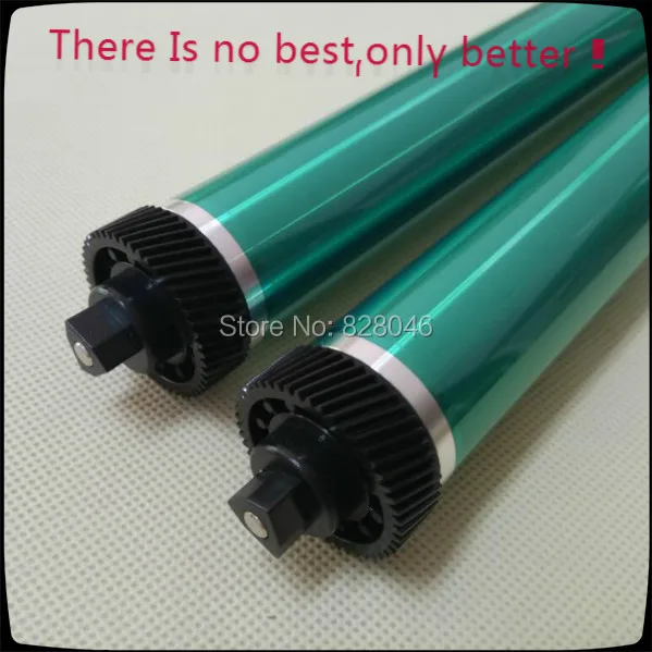 

Для картриджа фотобарабана HP Q7570A 70A Q7516A 16A Q7516X 16X, 5025 5035 5200 M5025 M5035, фотобарабана принтера, 30K