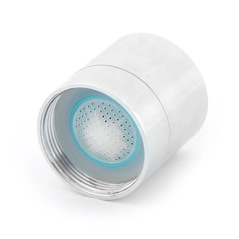 

'The Best' Bubbler Filter Faucet Aerator Dual-function 2 Flow Replacement Accessories For Kitchen 889