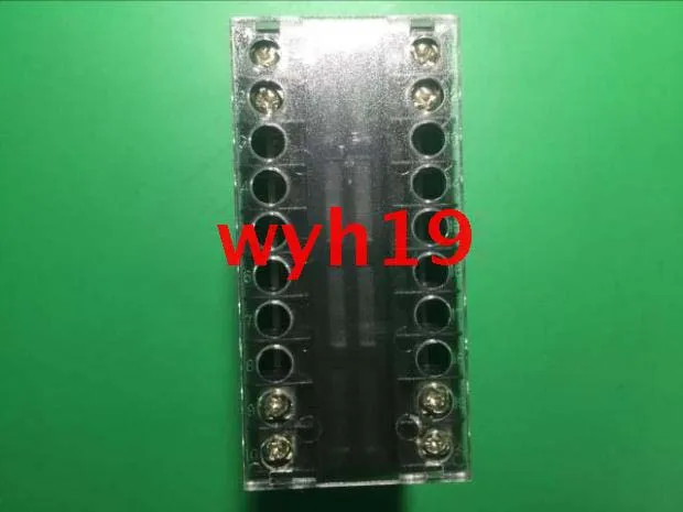 TREX C401K RAFK02 8 HL RA интеллигентая (ый) измерительные приборы метр для SHINDEN|Детали