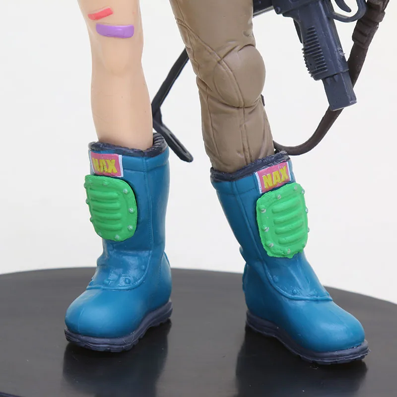 Dragonball bulma figura Dragon Ball Z скульптуры большой Bluma Супер saiyan gogeta broly vegeta ПВХ Фигурки Модель игрушки