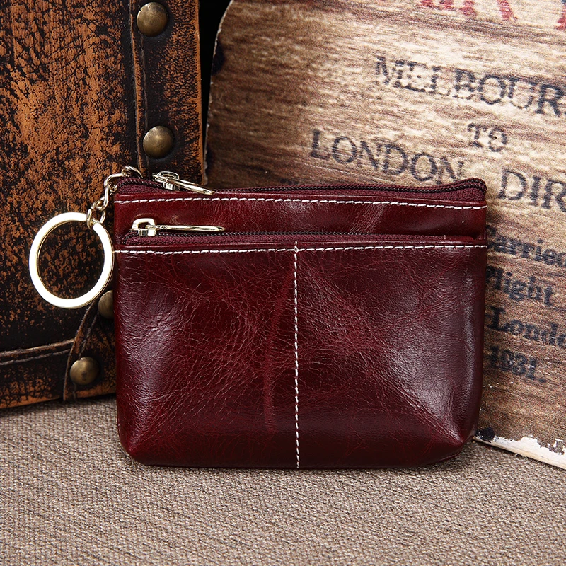 Женский кошелек из натуральной кожи брендовый кожи|Женские кошельки| |