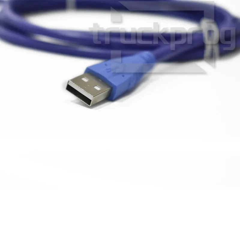 Кабель для чтения ключей автомобиля ELV ремонтный адаптер Nec USB кабель CGDI Prog MB