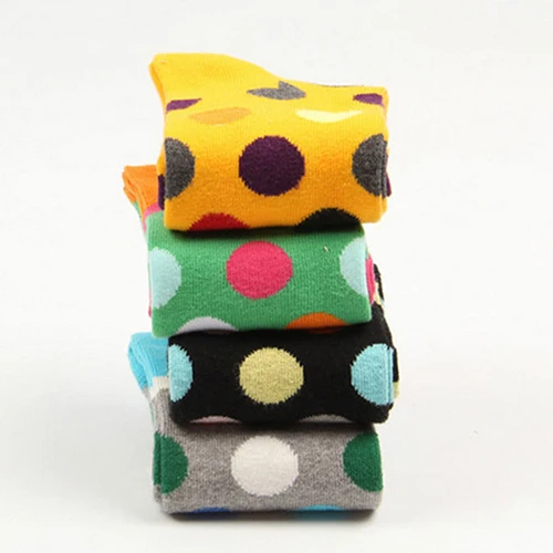 Классические женские и мужские цветные зимние мягкие теплые повседневные