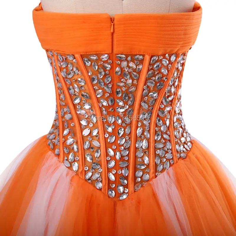 Настоящее шоу сексуальные горячие Тюль с бисером линии Мини Длина Короткие