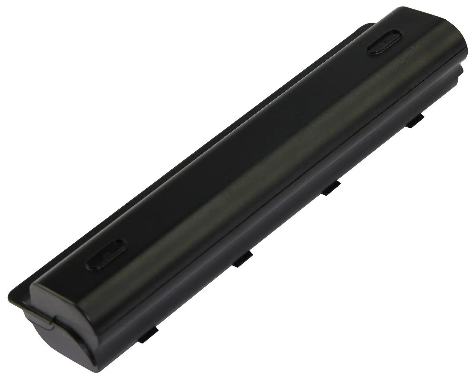 Фирменная Новинка ноутбука Батарея для hp CQ42-153TX Compaq Presario CQ62 серии CQ72 G62 G62-100 G62t-100